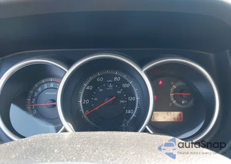 2012 Nissan Versa S/Sl from USA, damaged, VIN 3N1BC1CP5CK203948